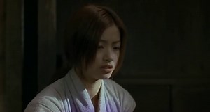 Azumi(2003).mp4
