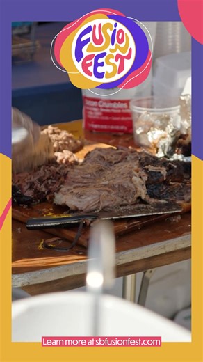 Countdown to Fusion Fest starts NOW 🤩 The mouth-watering food, iconic performances, and beautiful mandala tents are back! South Bend Fusion Fest, presented by IBEW Local 153, returns to Howard Park September 27th and 28th. Over 100 vendors will take you on a cultural journey without ever leaving town. Enjoy global cuisine, live music, free carrousel rides, a Chicago Drone Lights Show, and so much more. Admission to the festival is free! | South Bend Venues Parks & Arts