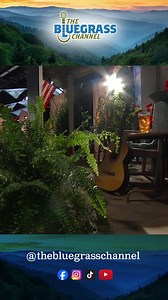 🎻 Ashley Campbell, Carl Jackson & Rhonda Vincent deliver a heartbreak masterpiece... 💔 “I Wish I Wanted To” is one of those songs that hits you right in the quiet places. Three voices, one raw truth — and a moment you won’t forget. | The Bluegrass Channel