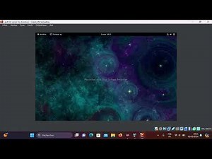 vidéo 3 : Installation et Configuration de DNS sur CentOS 9