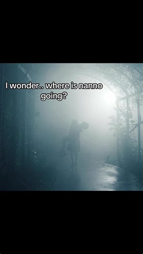 Girl From Nowhere Season 2: Where is Nanno Going?