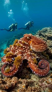 Prompted Daily on Reels