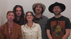 292 reactions · 54 shares | We’re hitting the road to Russellville, AR on March 27th for our biggest headline tour yet! Sign up for the exclusive presale that happens on November 17th. Sign up NOW to receive the exclusive presale and earn points to win some amazing prizes! | We The Kingdom | Facebook