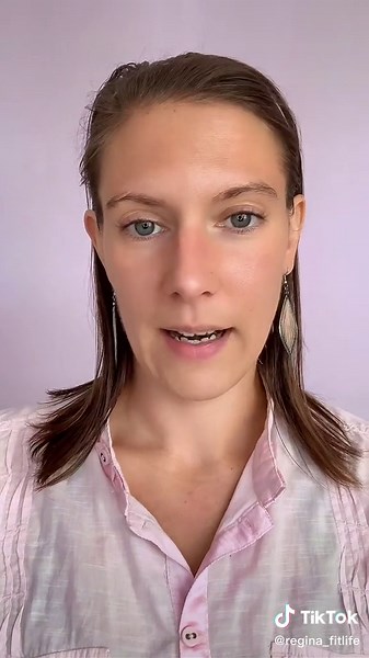 #kenyér #tészta #diéta #fogyás #egészségeséletmód #egészségestáplálkozás #életmódváltás #tudatoséletmód #tudatostaplalkozas #egészségeséletmód #súlycsökkenés #reflux #gyomorsav #teljeskiörlésű #gluténmentes #pékáru #életmód