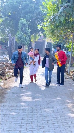 Devanshi race jeet gai 😲❤️ #shorts #ytshorts #foryou #trending #race #trending #viralvideo