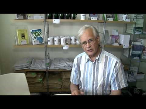 EDSAC Project - Mercury delay lines