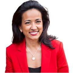 Christina Dore - Real Estate Agent in Orlando, FL - Reviews | Zillow