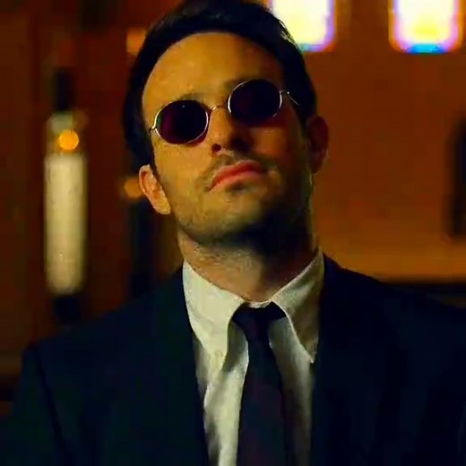 Demolidor: A Nova Era de Matt Murdock
