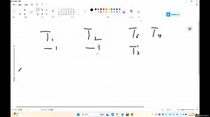 习题讲解-洛谷-[GESP202412 五级] 武器强化