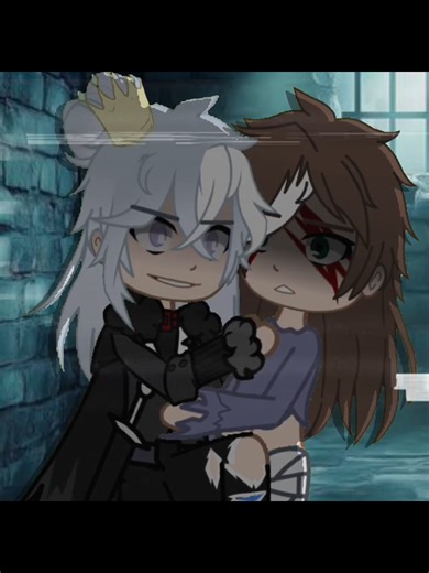 ~𝖄𝖔𝖚'𝖑𝖑 𝖇𝖊 𝖒𝖞