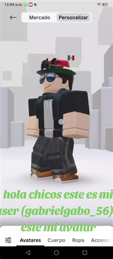 #roblox