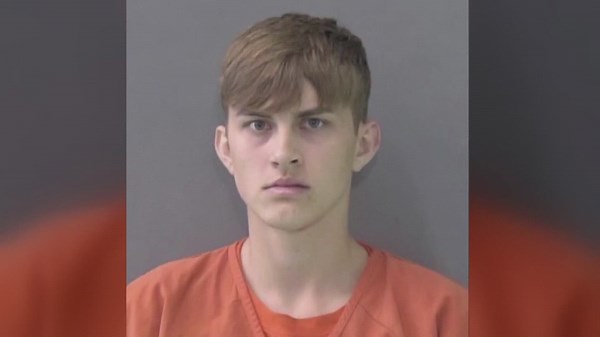 A timeline into the murder trial of Caysen Allison, accused Belton High School stabber