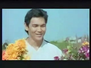 Moving Target | movie | 2000 | Official Trailer