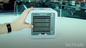 Ar-condicionado portátil vale a pena? Veja qual aparelho é melhor comprar