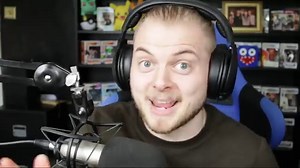 10 Cool YouTubers Your Kids & Tweens Will Love - Mom 2.0 | Moms   Marketers   Media