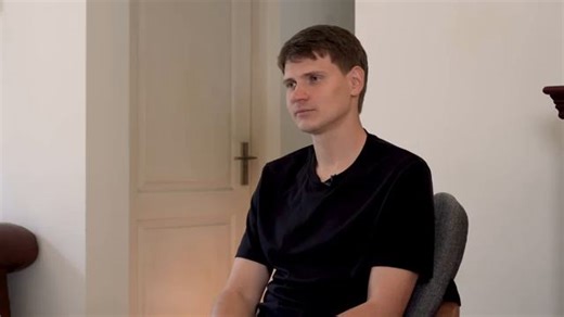 Веды подробно описали устройство вселенной Ведическая космология Василий Тушкин Аскеза в кедах
