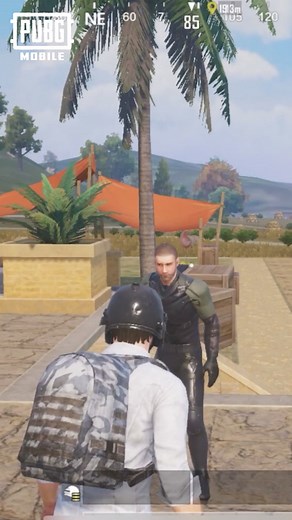 3.2K views · 67 reactions | Kya aapne #SkyhighSpectacle mein puri treasure hunt gameplay ko experience kiya hai?樂 Bohat saare secret rewards aapka intezaar kar rahe hain Bilkul bhi miss mat karain! 朗  Abhi download karein PUBG MOBILE  https://pubgmobile.live/310gameplay2 #SkyhighSpectacle #goldenmoon2024 #PUBGMOBILEC6S17 #PUBGMOBILE | PUBG MOBILE | Facebook