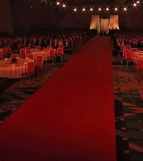 第48回日本アカデミー賞授賞式のハイライト