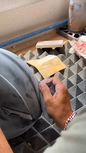 Mugello… 3 days of Peace and full Throttle! ☮️ As MotoGP takes a short summer break, here’s a quick look at how Franco’s special helmet for Mugello 2025 came to life. A masterful creation by @drudi_performance, who designed and painted a stunning graphic that perfectly captures Morbido’s style and the unique vibe of Mugello 🏖️ #FM21 #FrancoMorbidelli #DrudiPerformance #AGV #helmet #Motorsport #racinghelmet #custompaint | DID Design