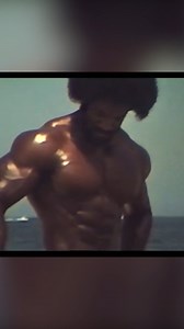 The Godfather of bodybuilding #charlesglass #godfatherofbodybuilding #bodybuilding #fitness #gym #workout #fitnessmotivation #motivation #fit #training #gymlife #fitfam #muscle #lifestyle #gymmotivation #health #fitnessmodel #bodybuilder #personaltrainer #instagood #healthy #fitspo #instafit #strong #healthylifestyle #exercise | Charles Glass bodybuilding