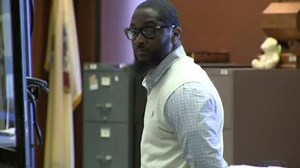 Short Hills Mall defendant won't take witness stand