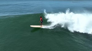HIGHLIGHTS Day 2 // Surf City El Salvador Longboard Classic Follow us on Instagram ‪https://www.instagram.com/longboard.surfer/ | Longboard Surf
