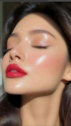 I Found the SECRET to Flawless Lipstick Application in Seconds!