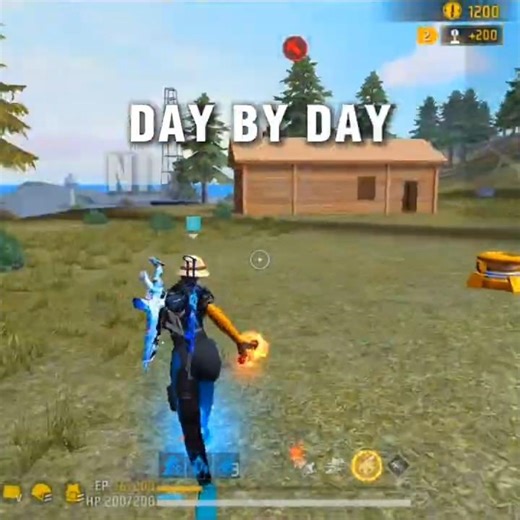 #dublagem