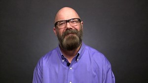 Andrew Sullivan: Living In NYC