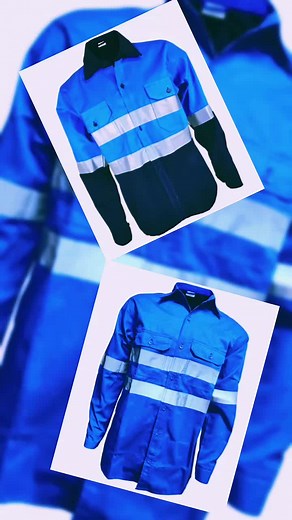 M - Rock Stone Trading on TikTok