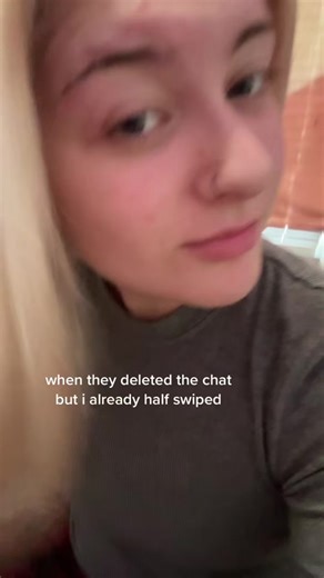 izzy 🤎 (@izzy.wisher)’s videos with original sound - Jay4everthuggin