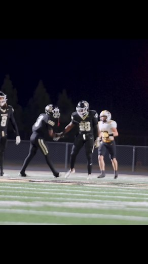 Nate Davis | Casey Childers