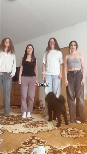 😂 It's become one of the most popular videos…