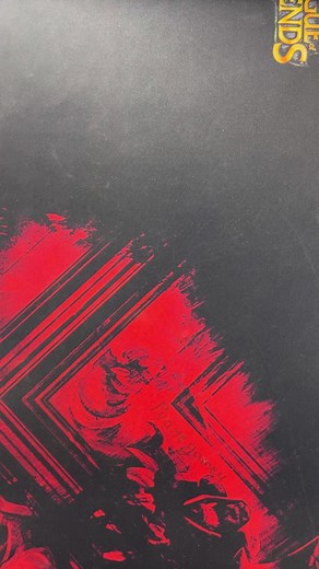 12K views · 395 reactions | Poco f5 unboxing mobile | Pyare Gamer Official | Facebook