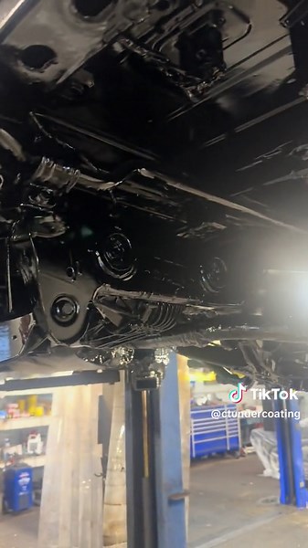 #ctundercoating #undercoating #undercoat #rustproofing #rusttreatment #ford #chevy #gmc #ram #dodge #jeep #Toyota #tundra #tacoma #ram2500 #ram1500 #truck #Nissan #Lincoln #jeepwrangler #jeepgladiator #2500hd #3500hd #f150 #f250 #f350 #newengland #ct #por15 #fluidfilm #woolwax #rustoleum #bosswax #coating #linex #rhinoliner #vw #snow