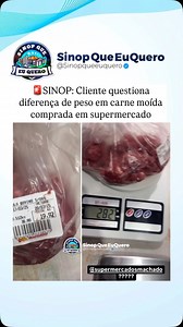 2.1M views · 17K reactions | O QUE ACHARAM? Um cliente de um...