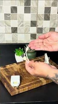 Charger Breaking? Do This!