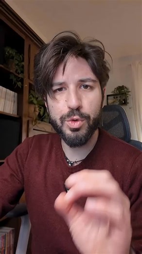 Tecnoandroid.it on Instagram: "Potenza ESAGERATA e batteria 🔋 infinita: lui è #honor Magic 8 Pro"