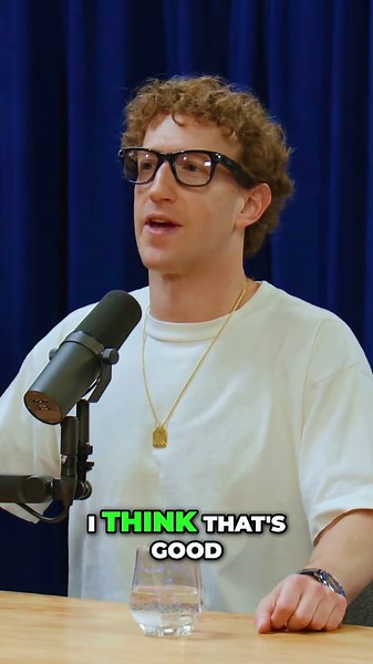 Coding for Kids 💻🎮 | Learn Creativity Through Minecraft & Roblox . . . #CodingForKids #Minecraft #Roblox #BetterLifestyle #STEMEducation #DigitalLearning #KidsTech #Education #Creativity #FutureSkills #parenting