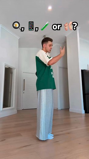 Competitive reaction videos on the team #competitivegames #laughoutloud #groupfun #teamfun #funwithfriends #dancechallenges #games #funnyvideos #sillygames #challenges #memorablemoments #trending | Shekita Poole