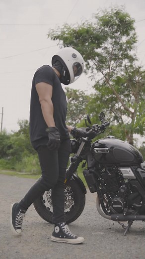 Bobber Bristol Classic 250 Price | Vintage Motorcycle Rider