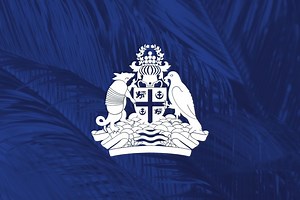 Grenada Citizenship by Investment - 7th Heaven Properties