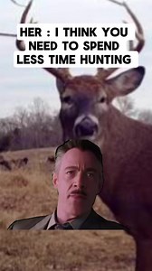 Michigan Outdoor Obsession on Reels