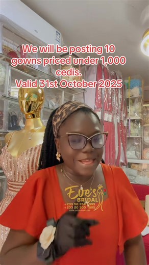 15 reactions | In celebration of 13 years of love, elegance &...