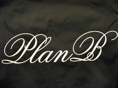Plan b Que es Plan b