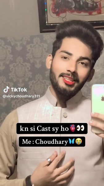 Sab Cast Bto Apni: Unfrezz My Account