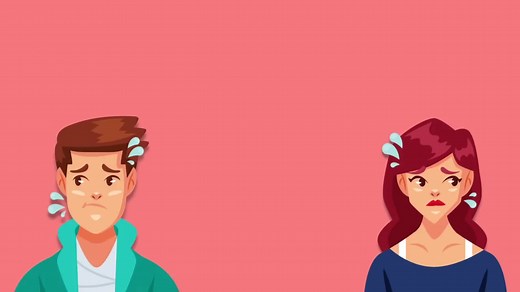 Tiffany老师：如何形成英语思维