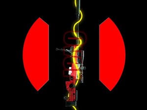 Overtuned 1.1 | PixelBot | New Update