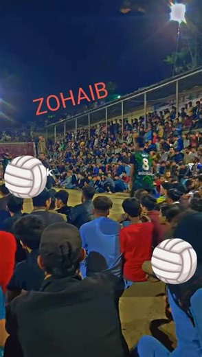 Zohaib @zabii314 . . . . . . . . . . . . . . . . . . . .https://www.tiktok.com/@gbandajkvolleyballchann1/video/7511659350780431634?_r=1&u_code=dcl294akckgh69&preview_pb=0&sharer_language=en&_d=eh49ii42jedfac&share_item_id=7511659350780431634&source=h5_m&timestamp=1749017841&user_id=6835556617006842885&sec_user_id=MS4wLjABAAAAaKJS56FVsbT_DclDwQJkFsX19oo06fIILFd1FBOgxW8vq_j4YRJPYL2BaDaJRboL&social_share_type=0&utm_source=whatsapp_business&utm_campaign=client_share&utm_medium=android&share_iid=7488