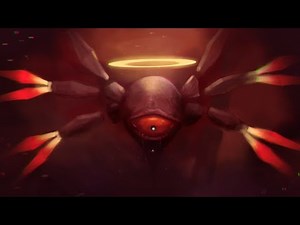 Zero2 Calamity: Kirby 64 The Crystal Shards (Original Voice) Ft Missparadoxspace